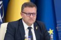 „Guvern de armistițiu” – o nouă manevră politică sau o soluție reală? Social-democratul Ion Budăi critică vehement propunerea liberalului Ilie Bolojan referitoare la un „Guvern de armistițiu”, interpretând-o ca pe o tentativă disperată de a bloca formarea unui Executiv legitim și o preluare, fără recunoaștere, a unei idei vehiculate anterior de PSD