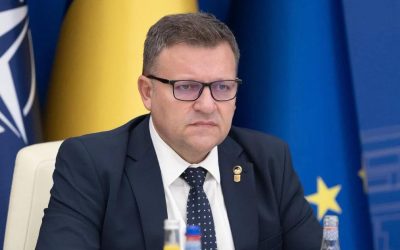 „Guvern de armistițiu” – o nouă manevră politică sau o soluție reală? Social-democratul Ion Budăi critică vehement propunerea liberalului Ilie Bolojan referitoare la un „Guvern de armistițiu”, interpretând-o ca pe o tentativă disperată de a bloca formarea unui Executiv legitim și o preluare, fără recunoaștere, a unei idei vehiculate anterior de PSD