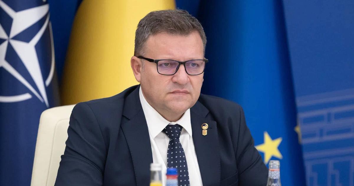 „Guvern de armistițiu” – o nouă manevră politică sau o soluție reală? Social-democratul Ion Budăi critică vehement propunerea liberalului Ilie Bolojan referitoare la un „Guvern de armistițiu”, interpretând-o ca pe o tentativă disperată de a bloca formarea unui Executiv legitim și o preluare, fără recunoaștere, a unei idei vehiculate anterior de PSD