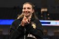 Statul român riscă să piardă procesul de la Tribunalul de Arbitraj Sportiv (TAS) de la Lausanne privind medalia olimpică a gimnastei Ana Maria Bărbosu din cauza lipsei de fonduri pentru taxele de judecată