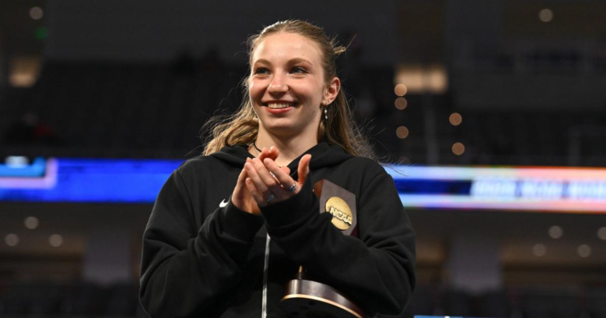 Statul român riscă să piardă procesul de la Tribunalul de Arbitraj Sportiv (TAS) de la Lausanne privind medalia olimpică a gimnastei Ana Maria Bărbosu din cauza lipsei de fonduri pentru taxele de judecată