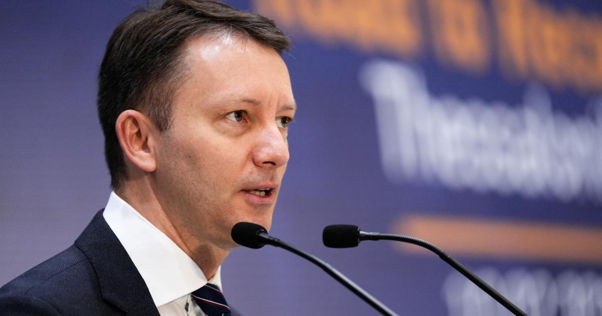 PNL exclude categoric o alianță cu PSD Partidul Național Liberal (PNL) nu va forma un guvern împreună cu Partidul Social Democrat (PSD) și Uniunea Democrată Maghiară din România (UDMR), a declarat Siegfried Mureșan, europarlamentar PNL, vineri seara, la Digi 24