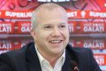 Primarul Sectorului 5 din București, IONUȚ PUCHEANU, a declarat că decizia PSD de a părăsi Guvernul nu a fost o greșeală, în ciuda riscurilor de retrogradare a României la statutul de junk bond din cauza instabilității politice
