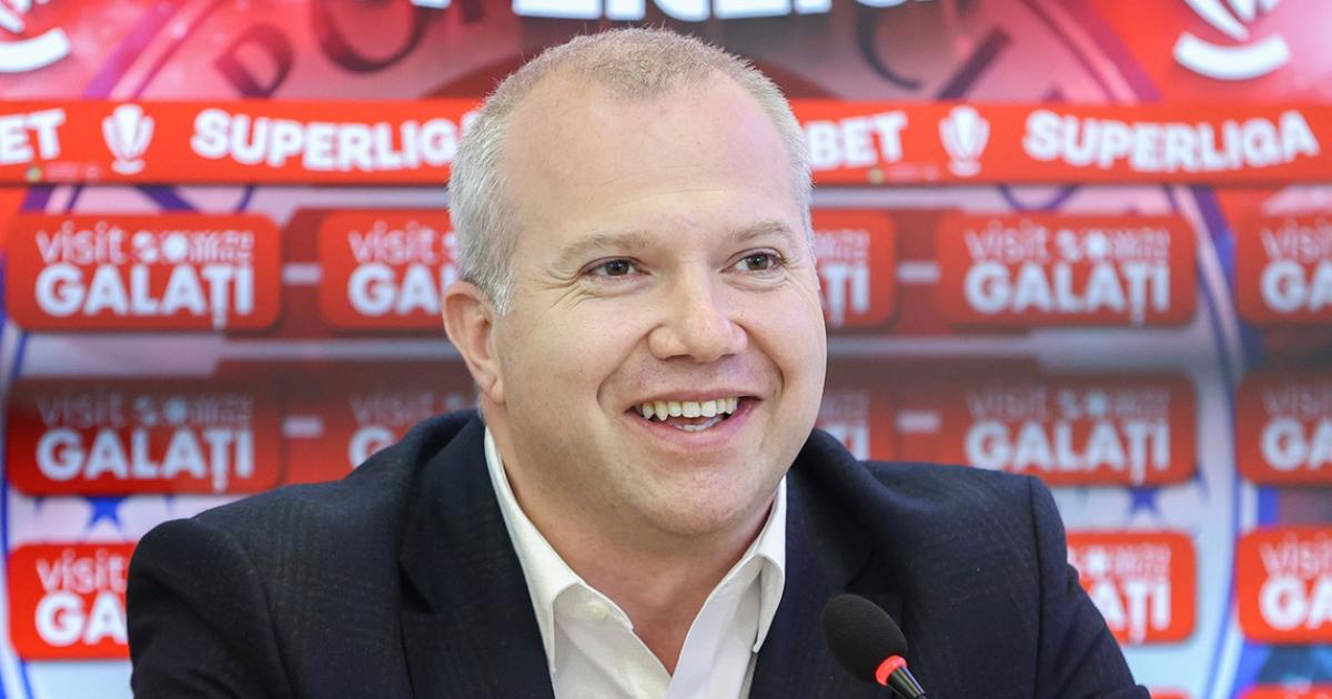Primarul Sectorului 5 din București, IONUȚ PUCHEANU, a declarat că decizia PSD de a părăsi Guvernul nu a fost o greșeală, în ciuda riscurilor de retrogradare a României la statutul de junk bond din cauza instabilității politice