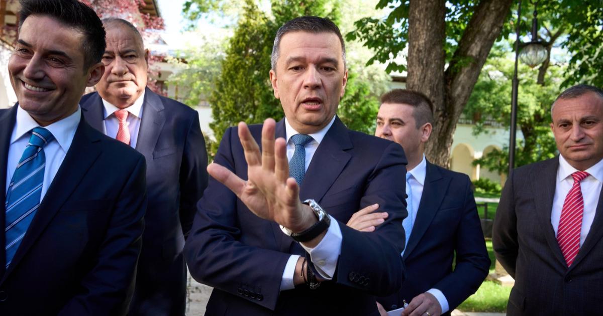 Subvenții consistente pentru partidele politice în iulie Partidele politice din România au încasat în luna iulie a acestui an o sumă totală de 15.470.004 lei, subvenții acordate de stat pentru activitatea lor