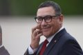 Fostul premier Victor PONTA a avertizat că România se află într-o situație economică alarmantă, asemănătoare celei din 2009-2010, când țara a fost nevoită să acceseze un împrumut extins de la Fondul Monetar Internațional (FMI), Banca Mondială și Comisia Europeană