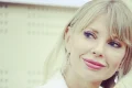 Avocata Victoria Stoiciu a atacat o parte din susținătorii lui Viorel Pașca, considerând că aceștia manifestă un „val de ură sinistru” la adresa jurnaliștilor și activiștilor care au dezvăluit abuzurile din azilurile din Bihor