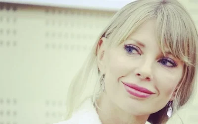 Avocata Victoria Stoiciu a atacat o parte din susținătorii lui Viorel Pașca, considerând că aceștia manifestă un „val de ură sinistru” la adresa jurnaliștilor și activiștilor care au dezvăluit abuzurile din azilurile din Bihor