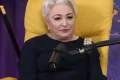 Viorica Dăncilă, fost premier al României din partea PSD, a criticat vehement măsurile economice adoptate de Guvernul condus de Marcel Ciolacu, catalogându-le drept o abordare greșită care afectează direct cetățenii