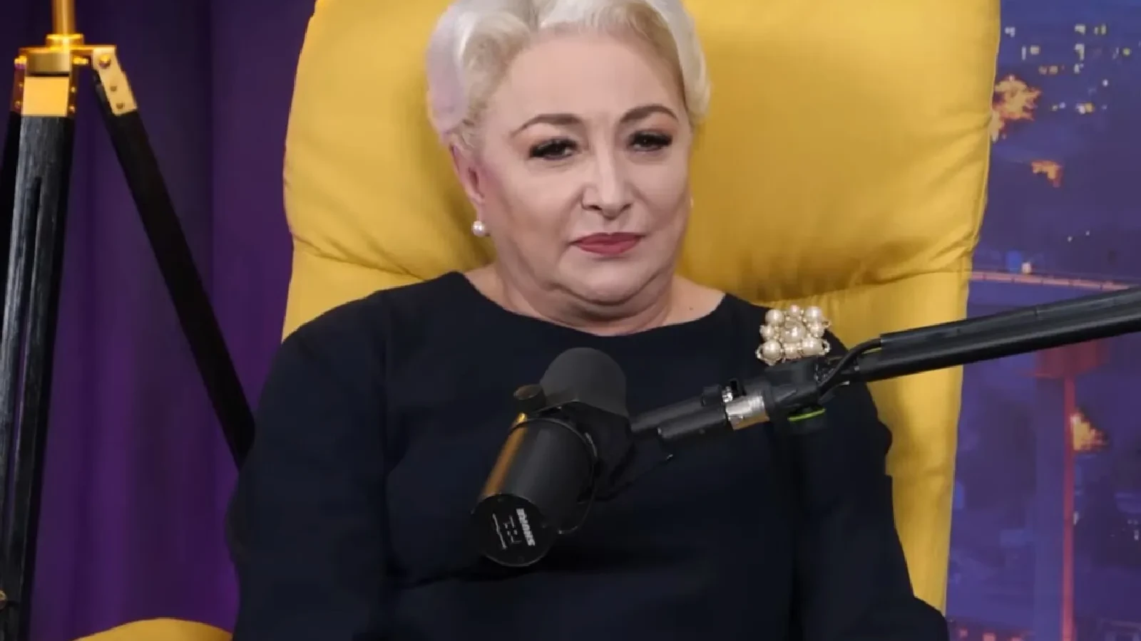 Viorica Dăncilă, fost premier al României din partea PSD, a criticat vehement măsurile economice adoptate de Guvernul condus de Marcel Ciolacu, catalogându-le drept o abordare greșită care afectează direct cetățenii