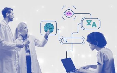 UE: AI Act intră-n vigoare, drepturi noi pentru tine