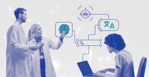 UE: AI Act intră-n vigoare, drepturi noi pentru tine
