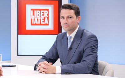 PNL respinge categoric varianta unui guvern dominat de PSD, propunând alternative precum un guvern minoritar PNL-USR-UDMR sau unul tehnocrat, în timp ce situația politică rămâne instabilă, cu posibilitatea alegerilor anticipate