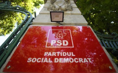 PSD contraatacă în disputa privind legea decarbonizării Partidul Social Democrat (PSD) vine cu o contraofensivă în disputa legată de Legea decarbonizării, susținând ferm că menținerea centralelor pe cărbune este singura soluție viabilă pentru gestionarea actualei crize energetice