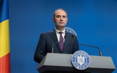 Scădere temporară la acciza pentru motorină Alexandru Nazare, ministrul interimar al Finanțelor, a anunțat o reducere temporară cu 20% a accizei la motorină, valabilă în perioada 16-31 august 2026