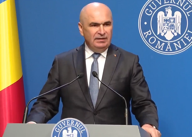 Rescrie acest titlu ca un jurnalist român experimentat. Între 55-70 caractere, captivant, direct. Stilul ziarelor Libertatea, Adevărul, HotNews. Titlu: PNL:  O nouă formulă de conducere a organizațiilor din București; Pîslaru și Gheorghiu, numiți șefi interimari la Sectorul 3 și 4


REGULI STRICTE:
– Răspunde cu UN SINGUR titlu, nimic altceva
– Prima literă din titlu TREBUIE să fie MAJUSCULĂ
– NUMELE PROPRII CU LITERĂ MARE OBLIGATORIU: Donald Trump (nu donald trump), Mircea Lucescu (nu mircea lucescu), București (nu bucurești), România (nu românia), Europa (nu europa)
– Folosește DIACRITICE corecte: ă, î, â, ș, ț (nu a, i, a, s, t). Exemplu: mașină (nu masina), încă (nu inca), față (nu fata)
– Fără ghilimele în jurul titlului
– INTERZIS majuscule la fiecare cuvânt (Title Case). CORECT: „Controverse pe piața de inteligență artificială”. GREȘIT: „Controverse Pe Piața De Inteligență Artificială”. Doar prima literă mare + nume proprii
– Fără punct la finalul titlului
– Fără „Iată ce…”, „Află cum…”, „Descoperă…”, „Află acum”, „Surpriză:”
– Semnul de exclamare (!) este COMPLET INTERZIS în titlu – nu folosi ! niciodată
– SCRIE DOAR ÎN LIMBA ROMÂNĂ – dacă titlul original e în altă limbă, traduce-l
– Fără formatare markdown sau HTML