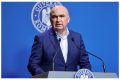 Premierul ILIE BOLOJAN a declarat, în contextul unor posibile sincope în aprovizionarea cu medicamente, în special pentru pacienții cu afecțiuni oncologice, că sistemul public de sănătate trebuie să asigure tratamentele necesare, subliniind că peste 90% dintre pacienții oncologici din România beneficiază de medicamente incluse în listele naționale, cu stocuri și fără întârzieri