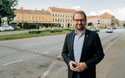 Legea ANI, adoptată de Senat, declanșează noi controverse politice nn Senatul a adoptat, într-o ședință tensionată, Legea Agenției Naționale de Integritate (ANI), în forma votată anterior și de Camera Deputaților