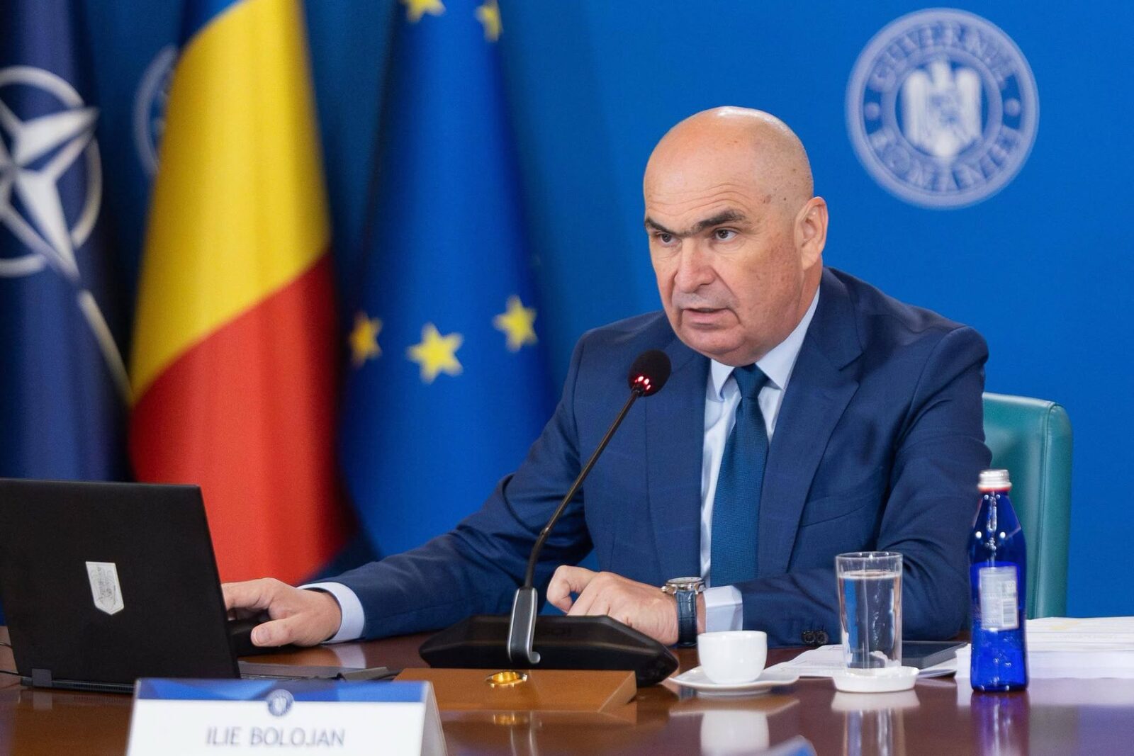 Alocări din Fondul de Rezervă pentru dragarea Dunării Peste 5 milioane de lei din Fondul de Rezervă al Guvernului urmează să fie alocați pentru efectuarea lucrărilor de dragare pe Dunăre