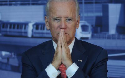 Starea de sănătate a lui Joe Biden, subiect de îngrijorare Hunter Biden, fiul președintelui Joe Biden, a dezvăluit într-un interviu acordat postului BBC că tatăl său traversează momente dificile din punct de vedere al sănătății