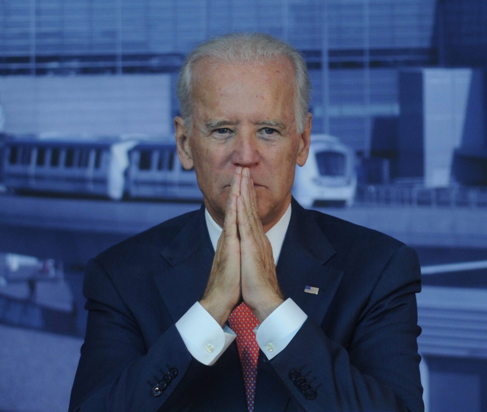 Starea de sănătate a lui Joe Biden, subiect de îngrijorare Hunter Biden, fiul președintelui Joe Biden, a dezvăluit într-un interviu acordat postului BBC că tatăl său traversează momente dificile din punct de vedere al sănătății