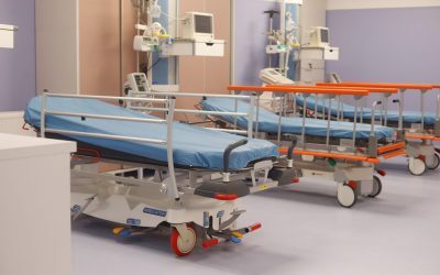 Spitalele din România, pregătite pentru orice scenariu energetic Ministerul Sănătății a dat asigurări, joi, că toate spitalele publice din țară dispun de grupuri electrogene și soluții alternative de alimentare, inclusiv pentru secțiile exterioare, în cazul unor posibile întreruperi ale curentului electric
