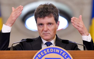 Moody’s confirmă ratingul României: o veste bună pentru investiții Agenția de evaluare financiară Moody’s a menținut ratingul de țară al României în categoria țărilor recomandate investițiilor, o decizie salutată de Președintele Nicușor Dan ca o confirmare a progreselor înregistrate în echilibrarea finanțelor publice