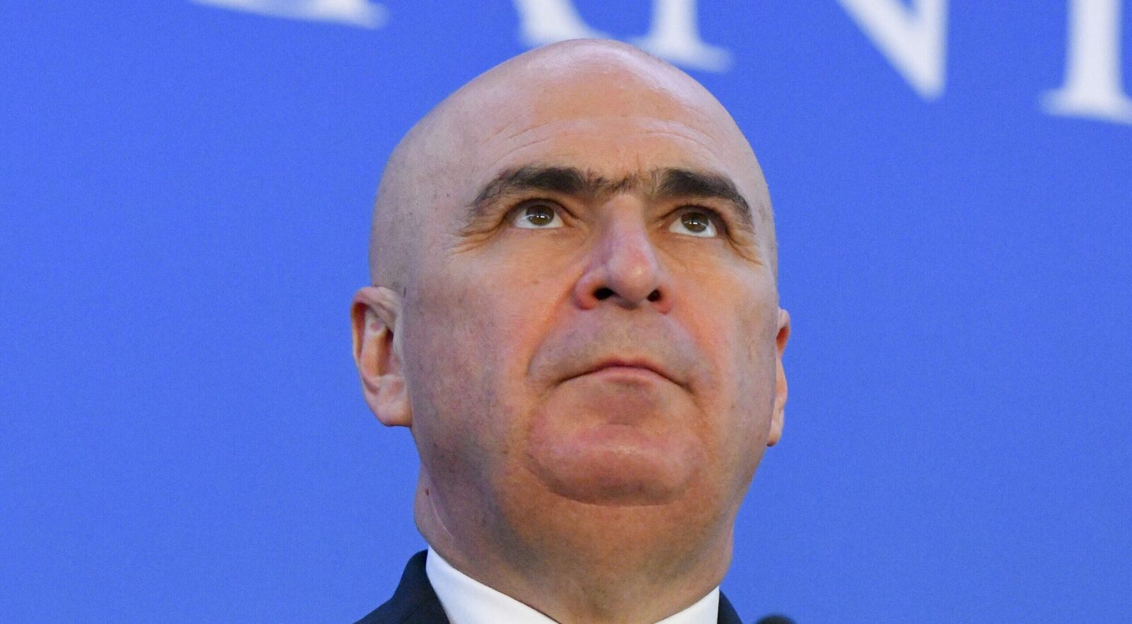 Redirecționare debit apă pe Dunăre pentru Centrala de la Cernavodă, o operațiune complexă Secretarul de stat în Ministerul Transporturilor și Infrastructurii, Irinel Ionel Scrioșteanu, a anunțat finalizarea cu succes a operațiunii de redirecționare a unui debit suplimentar de aproximativ 50 de metri cubi pe secundă de apă pe Dunăre către Centrala nucleară de la Cernavodă