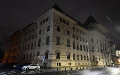 Bucureștiul economisește curent: 25 de măsuri de urgență