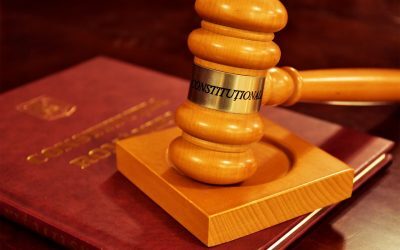Legea integrității, contestată la CCR Noua lege a integrității, recent adoptată de Parlamentul României, se confruntă cu două sesizări de neconstituționalitate