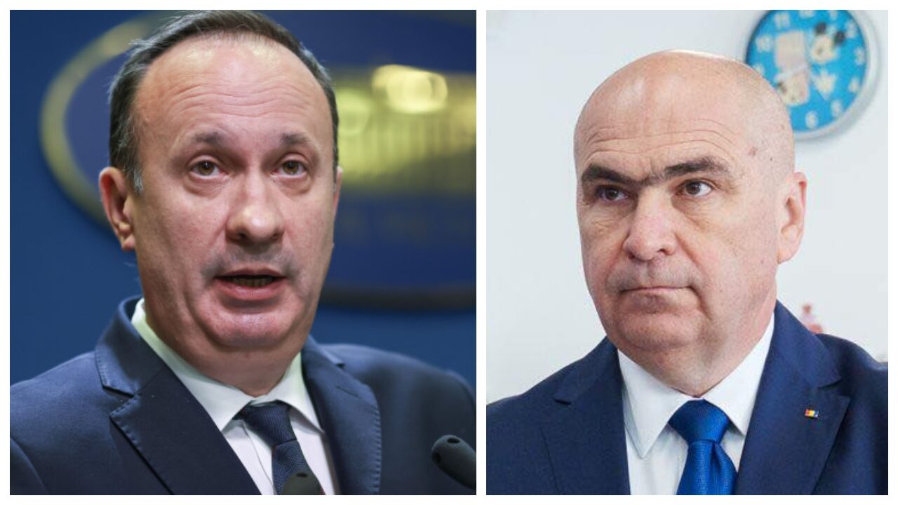 Scădere abruptă a consumului, Guvernul contrazis Fostul ministru al Finanțelor, Adrian Câciu, a criticat vehement declarațiile recente ale premierului interimar Ilie Bolojan, susținând că acestea prezintă o imagine distorsionată a realității economice din România