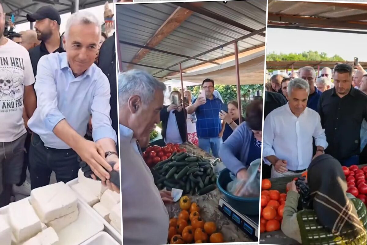Georgescu critică adoptarea euro Liderul suveranist Călin Georgescu a revenit în spațiul public cu declarații ferme referitoare la o posibilă trecere a României la moneda unică europeană
