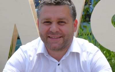 Ciucu: Noi negocieri pentru guvern tehnocrat, președintele a testat variante