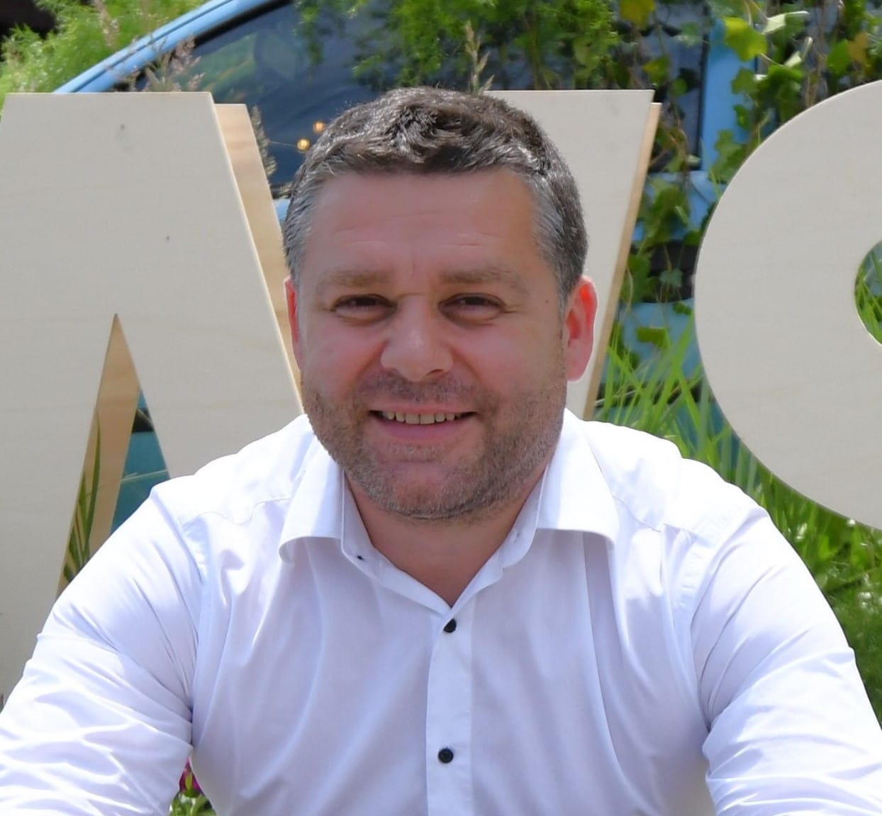 Ciucu: Noi negocieri pentru guvern tehnocrat, președintele a testat variante