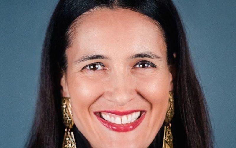 Clotilde Armand: Nu am interdicție la candidare. Atacăm sentința