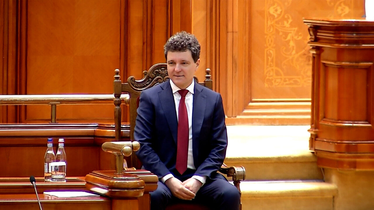 România riscă să piardă 770 de milioane de euro din PNRR dacă un proiect de lege vital pentru sistemul bugetar nu este adoptat luna aceasta