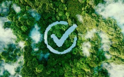 Legea biodiversității a declanșat un amplu scandal politic, întoarcerea proiectului la Senat fiind un semnal clar al divergențelor profunde dintre partidele din coaliția de guvernare
