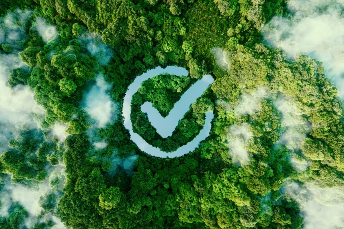 Legea biodiversității a declanșat un amplu scandal politic, întoarcerea proiectului la Senat fiind un semnal clar al divergențelor profunde dintre partidele din coaliția de guvernare