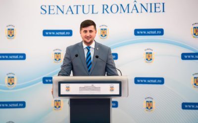 Energia României: azi criză, mâine strategie pe 20 ani