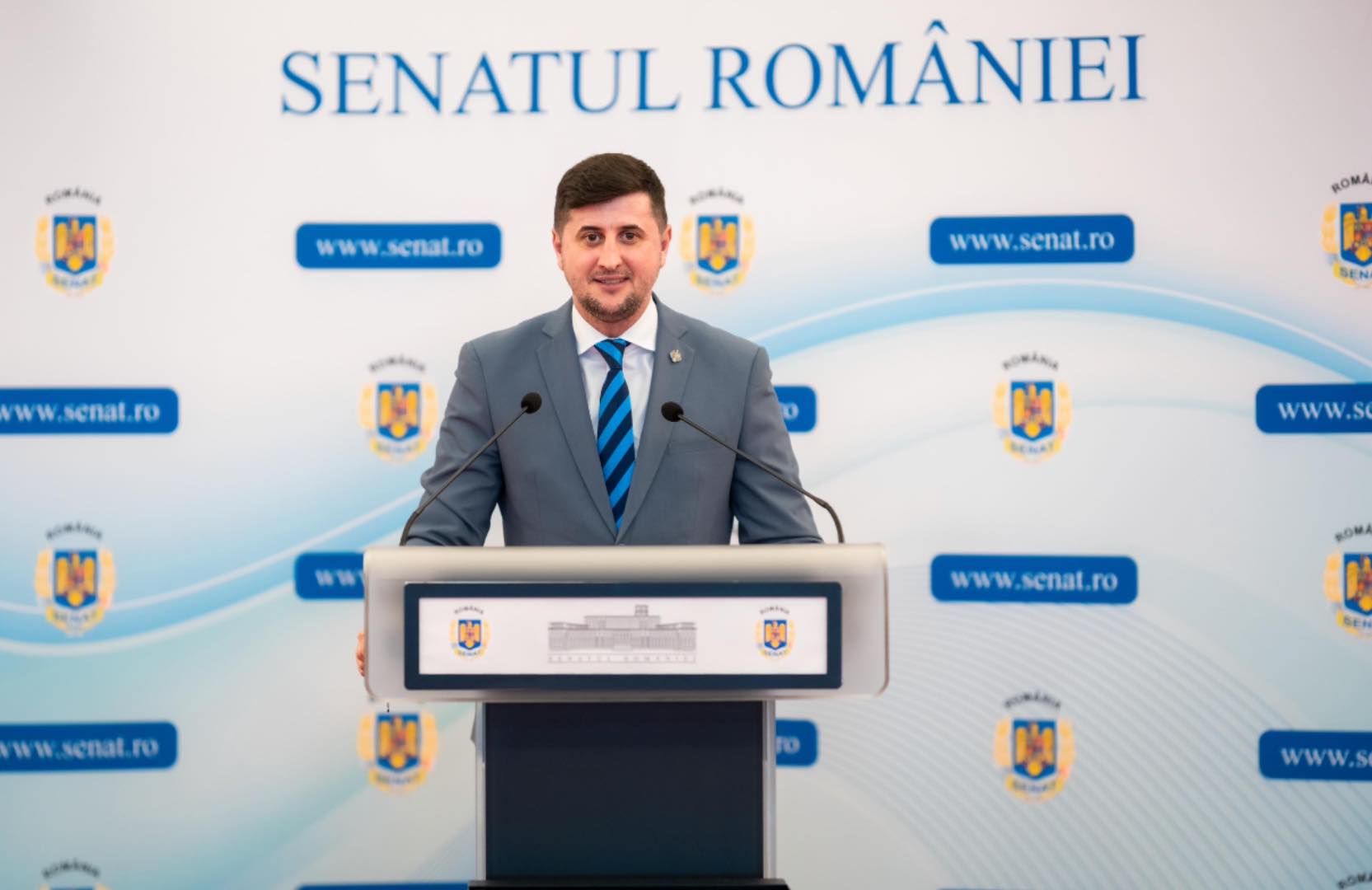 Energia României: azi criză, mâine strategie pe 20 ani