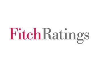 Fitch: România, la „BBB-„, dar cu avertisment. Nazare: Stabilitatea e cheia