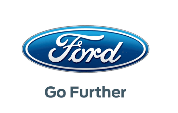 Ford România: Producție oprită, dar nu din criza energetică