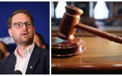 PSD cere intervenția ANI și a parchetului în cazul primarului Timișoarei Partidul Social Democrat (PSD) solicită intervenția de urgență a Agenției Naționale de Integritate (ANI), a Ministerului Afacerilor Interne (MAI) și a parchetului în cazul primarului Timișoarei, DOMINIC FRITZ