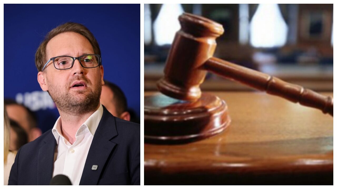 PSD cere intervenția ANI și a parchetului în cazul primarului Timișoarei Partidul Social Democrat (PSD) solicită intervenția de urgență a Agenției Naționale de Integritate (ANI), a Ministerului Afacerilor Interne (MAI) și a parchetului în cazul primarului Timișoarei, DOMINIC FRITZ