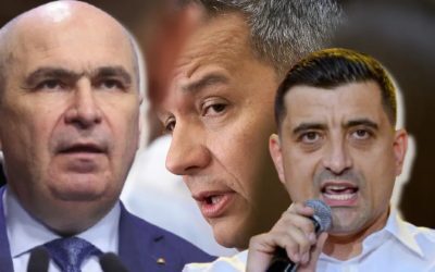 Bolojan avertizează asupra riscului pierderii fondurilor europene Ilie Bolojan, premierul demis, a lansat vineri, 7 august, o avertizare fermă privind consecințele modificărilor legislative recente operate în Parlament, care ar putea periclita accesul României la noi tranșe de finanțare europeană