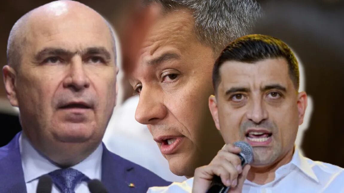 Bolojan avertizează asupra riscului pierderii fondurilor europene Ilie Bolojan, premierul demis, a lansat vineri, 7 august, o avertizare fermă privind consecințele modificărilor legislative recente operate în Parlament, care ar putea periclita accesul României la noi tranșe de finanțare europeană