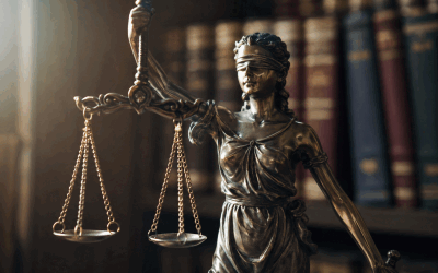 Guvernul atacă deciziile CAB: 5 HG-uri suspendate, recurs la ÎCCJ