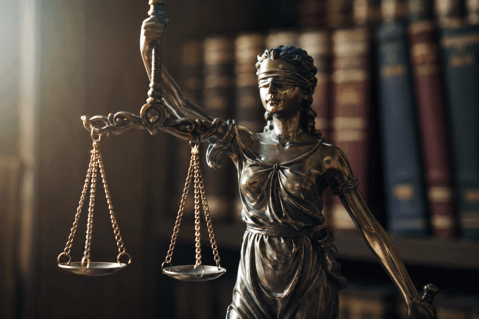Guvernul atacă deciziile CAB: 5 HG-uri suspendate, recurs la ÎCCJ