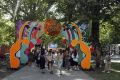 Summer Well 2026 debutează vineri la Știrbey. Programul integral