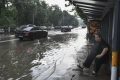 Taxa pe ploaie: Bucureștenii plătesc mai mult pentru apa de ploaie